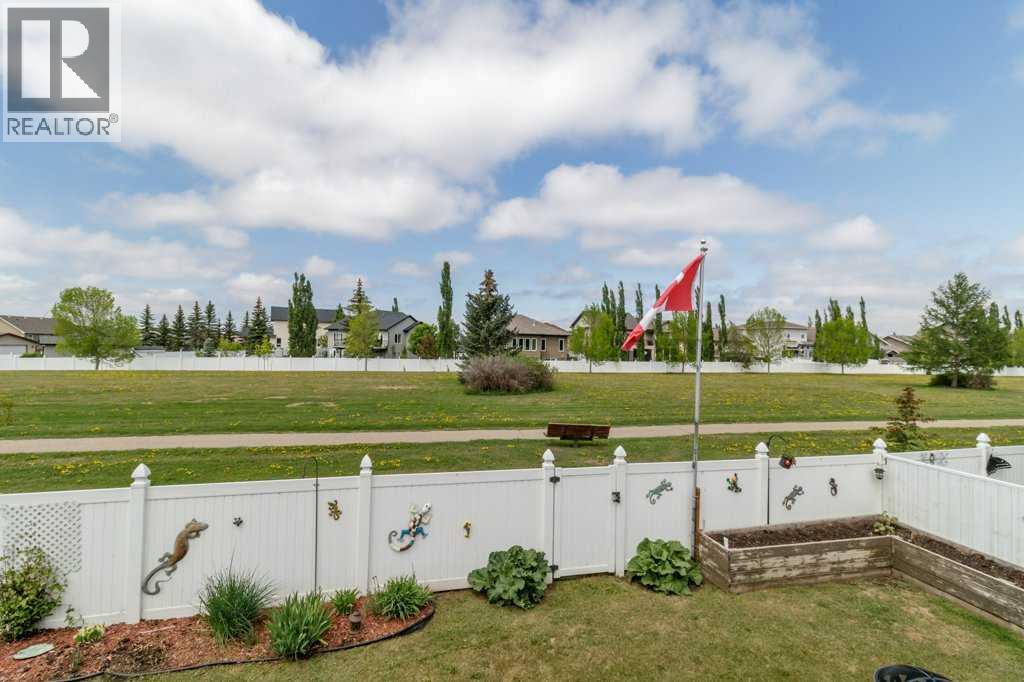 38 Lucky Place, Sylvan Lake, Alberta  T4S 0B1 - Photo 29 - A2317451