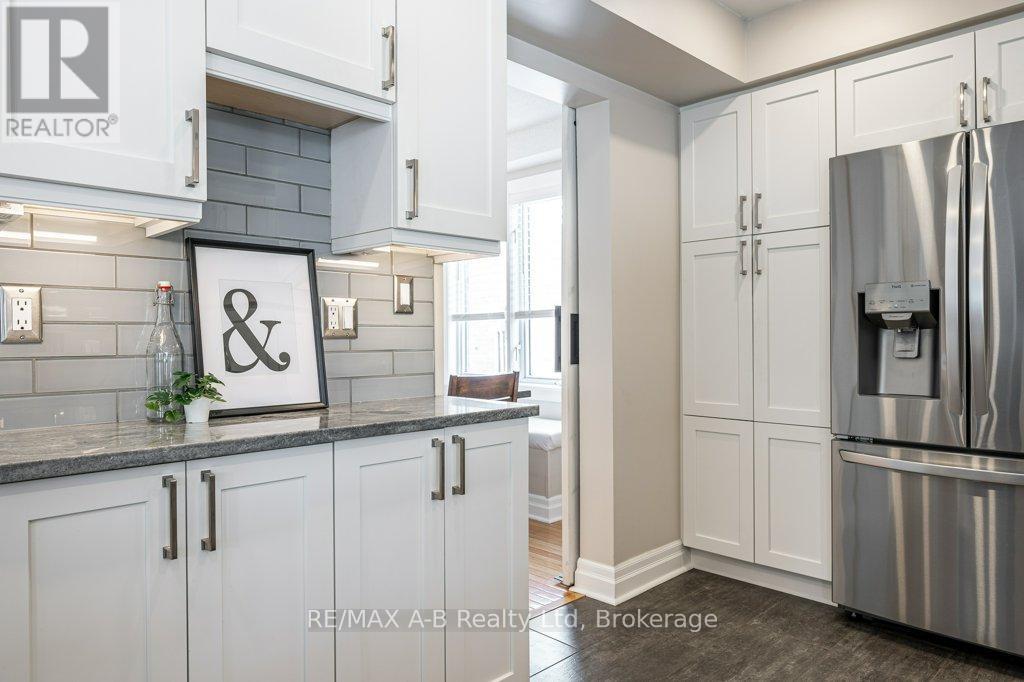 86 Freeland Drive, Stratford, Ontario N4Z 1H1 - Photo 18 - X13435892