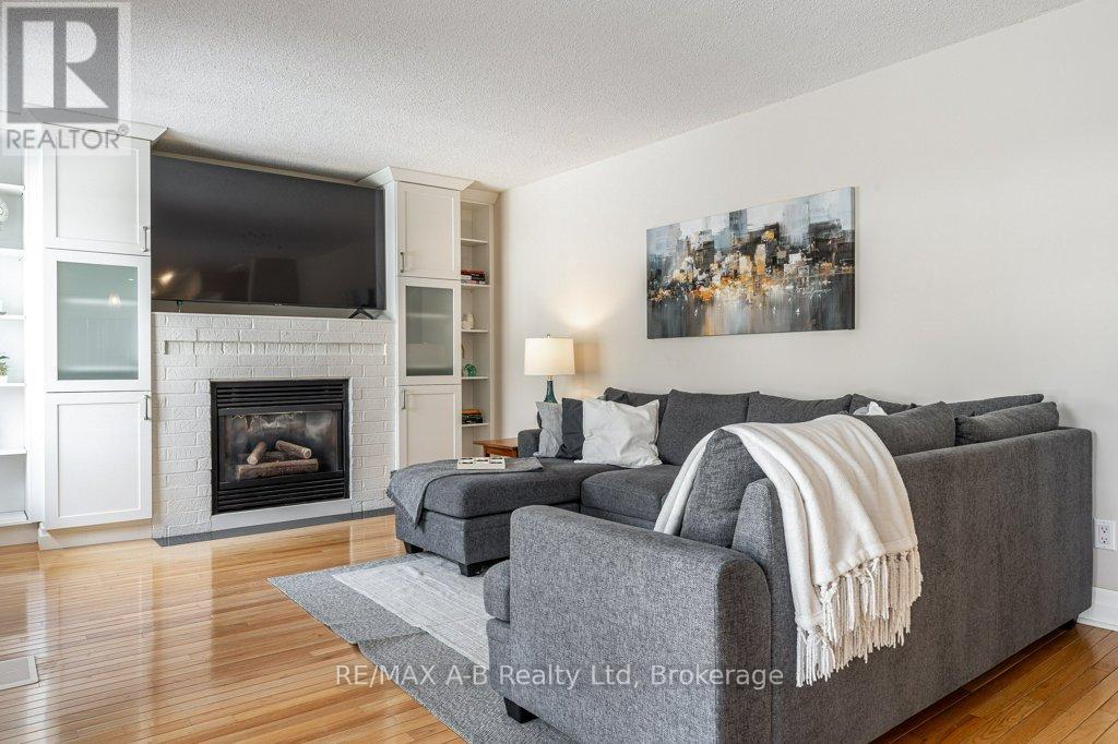 86 Freeland Drive, Stratford, Ontario N4Z 1H1 - Photo 21 - X13435892