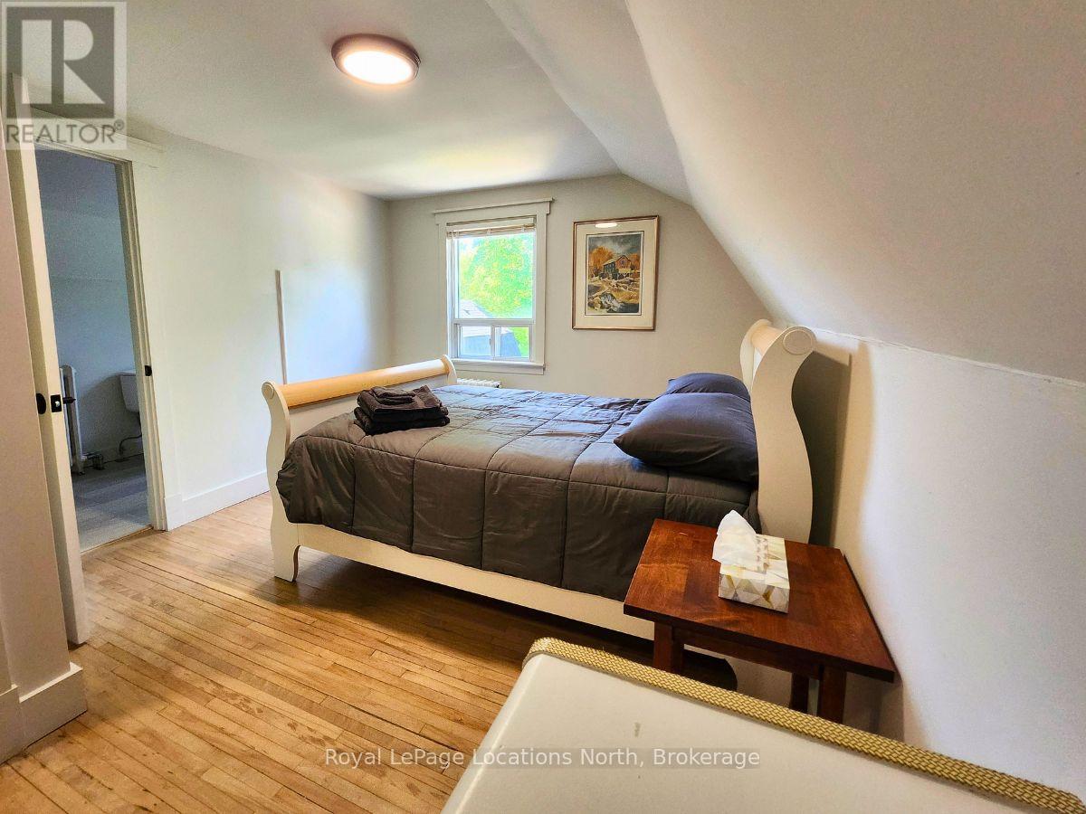 176 Richmond Street S, Meaford, Ontario  N4L 1B3 - Photo 10 - X13435908