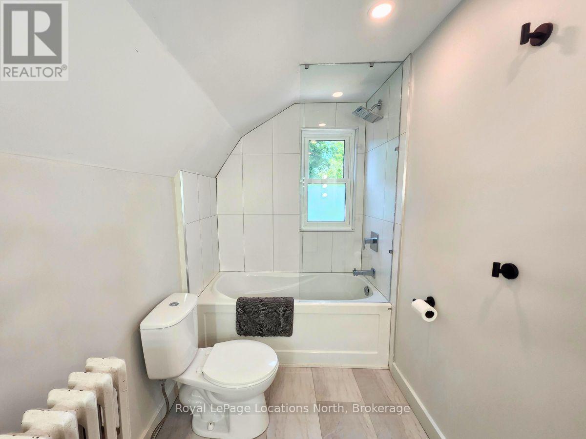 176 Richmond Street S, Meaford, Ontario  N4L 1B3 - Photo 12 - X13435908