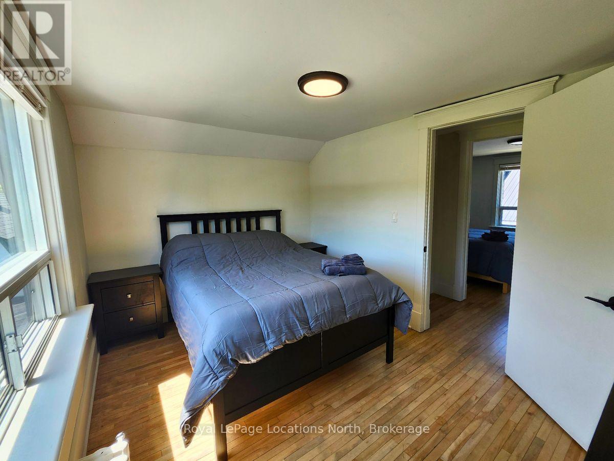 176 Richmond Street S, Meaford, Ontario  N4L 1B3 - Photo 14 - X13435908