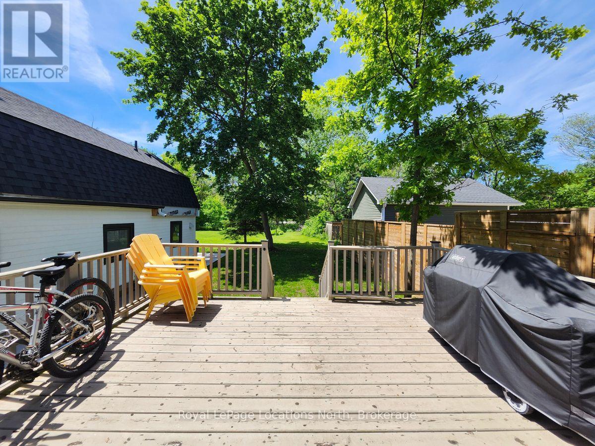 176 Richmond Street S, Meaford, Ontario  N4L 1B3 - Photo 15 - X13435908