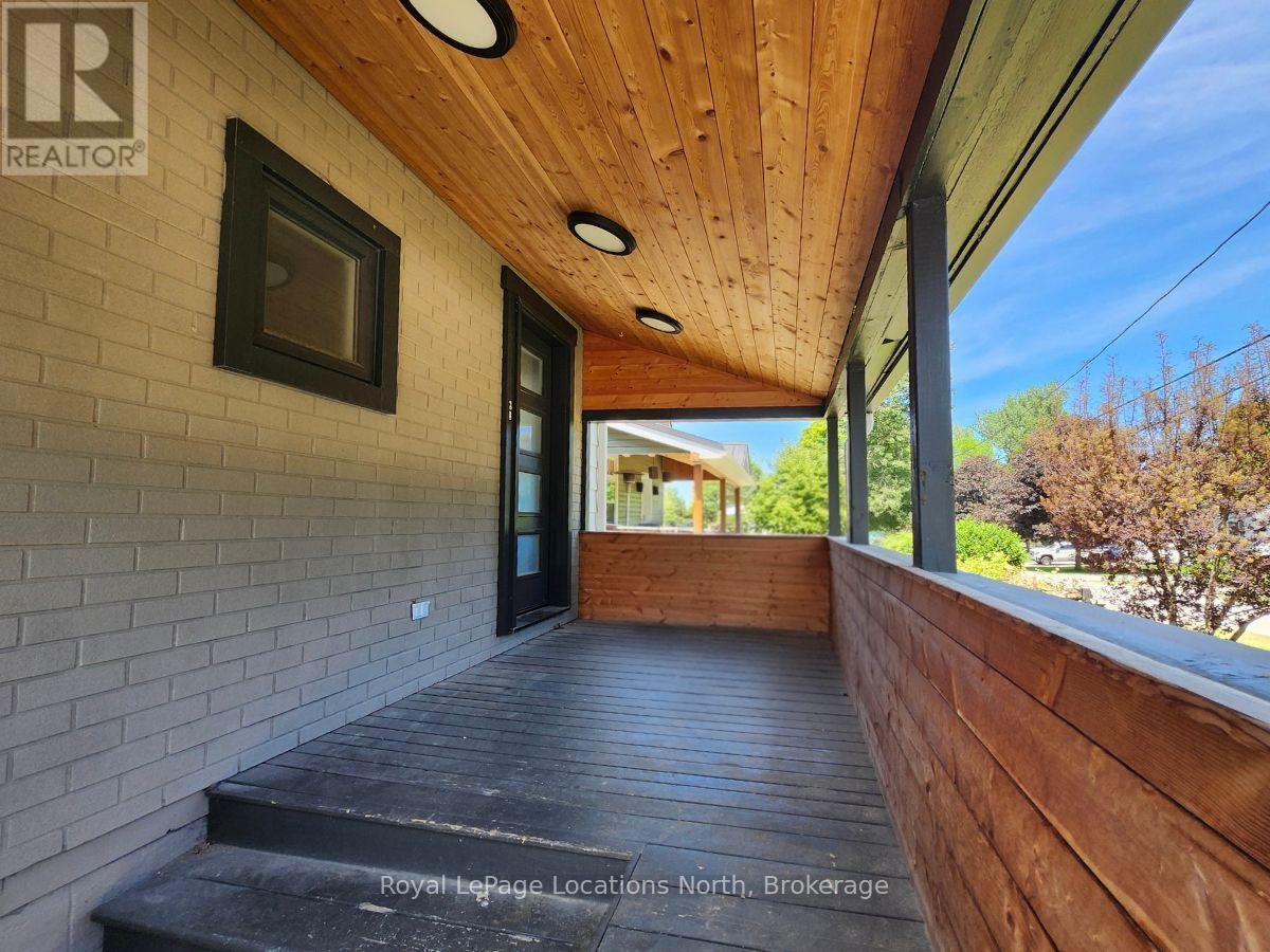 176 Richmond Street S, Meaford, Ontario  N4L 1B3 - Photo 3 - X13435908