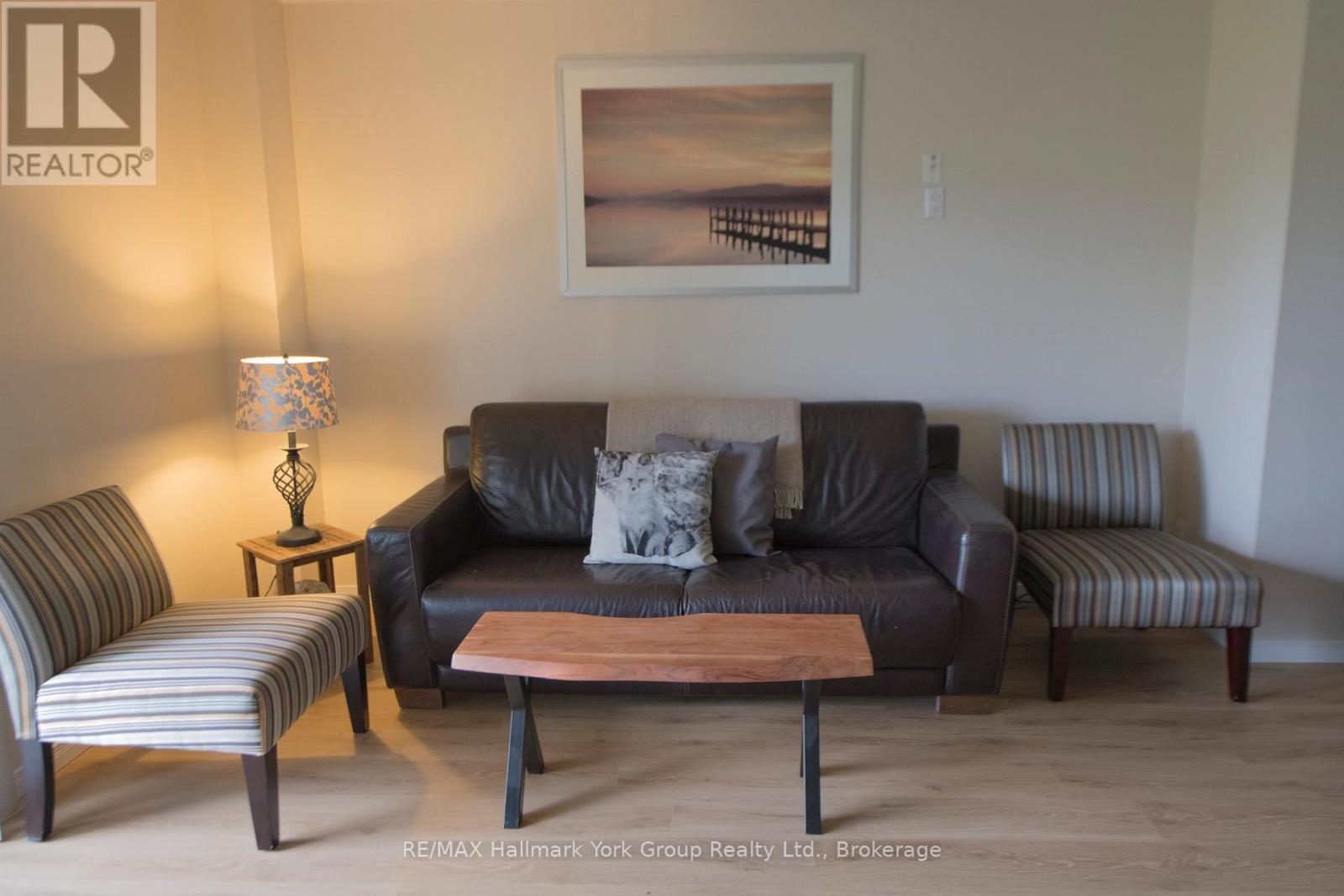 49 - 162 Settlers Way, Blue Mountains, Ontario L9Y 0M4 - Photo 10 - X13435974