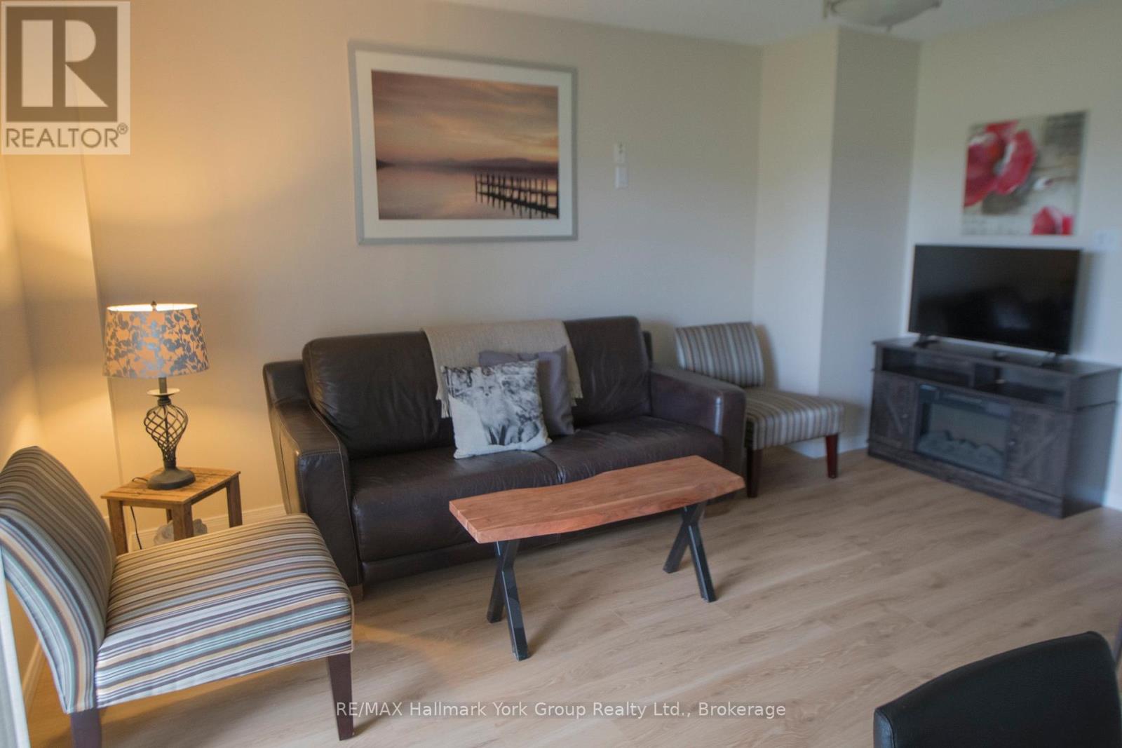 49 - 162 Settlers Way, Blue Mountains, Ontario L9Y 0M4 - Photo 12 - X13435974