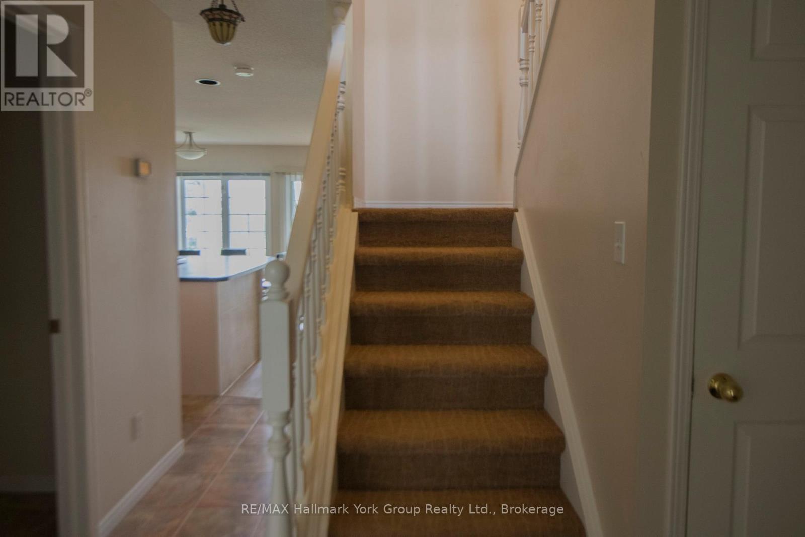 49 - 162 Settlers Way, Blue Mountains, Ontario L9Y 0M4 - Photo 13 - X13435974