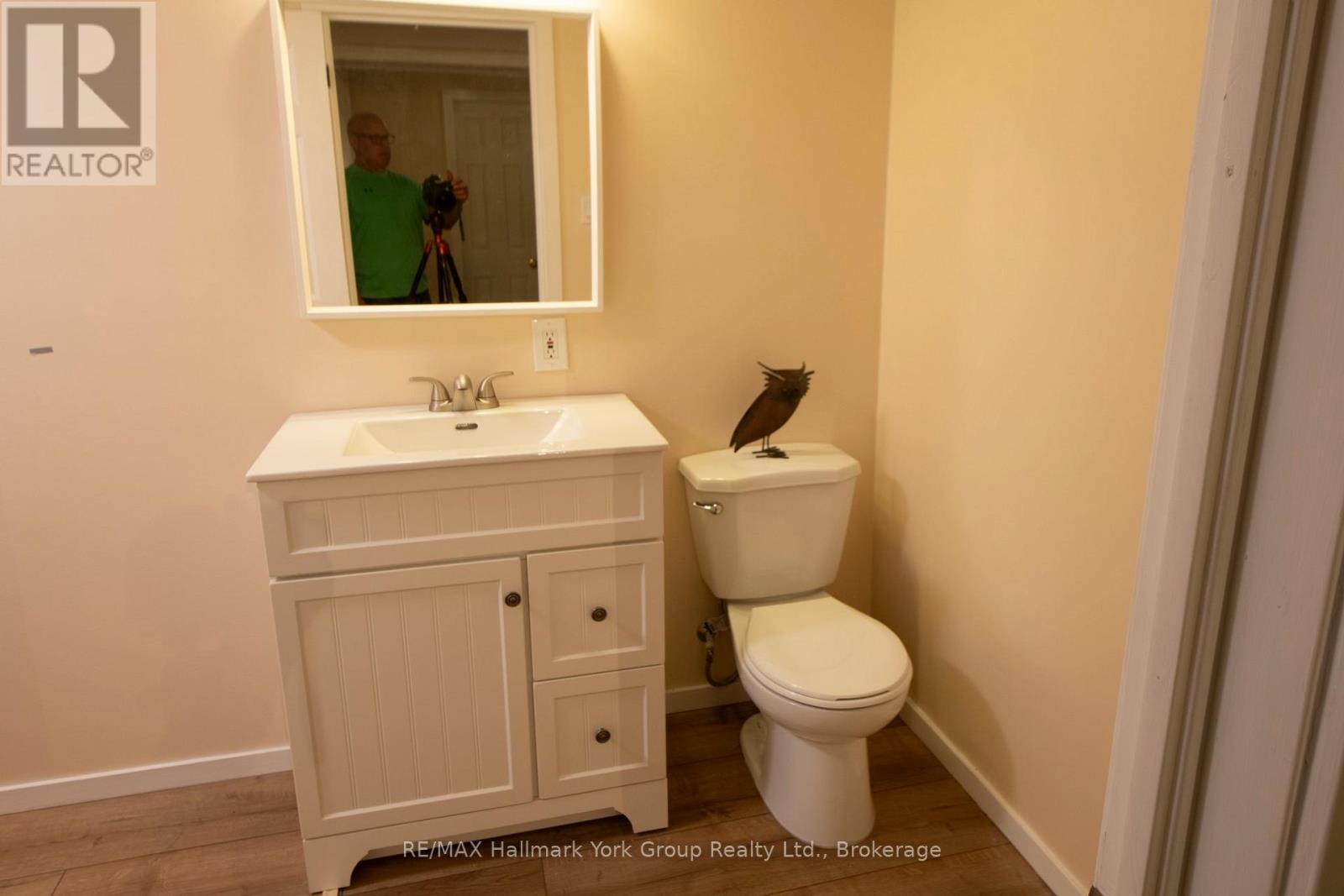 49 - 162 Settlers Way, Blue Mountains, Ontario L9Y 0M4 - Photo 14 - X13435974