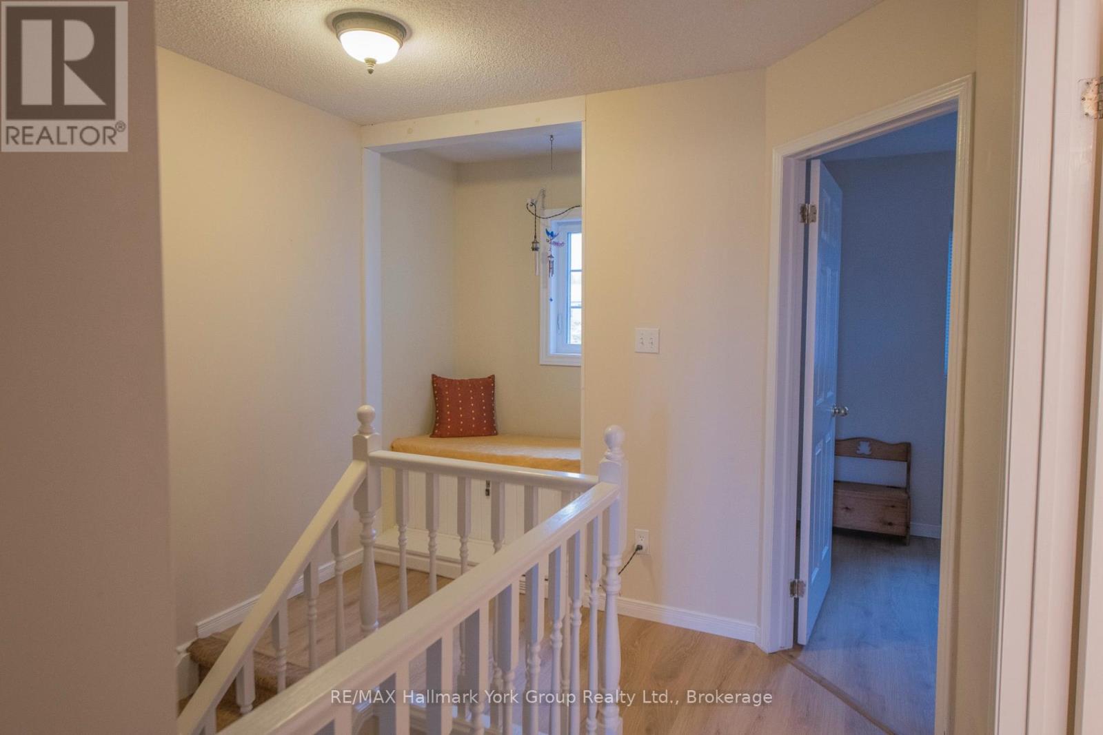 49 - 162 Settlers Way, Blue Mountains, Ontario L9Y 0M4 - Photo 15 - X13435974