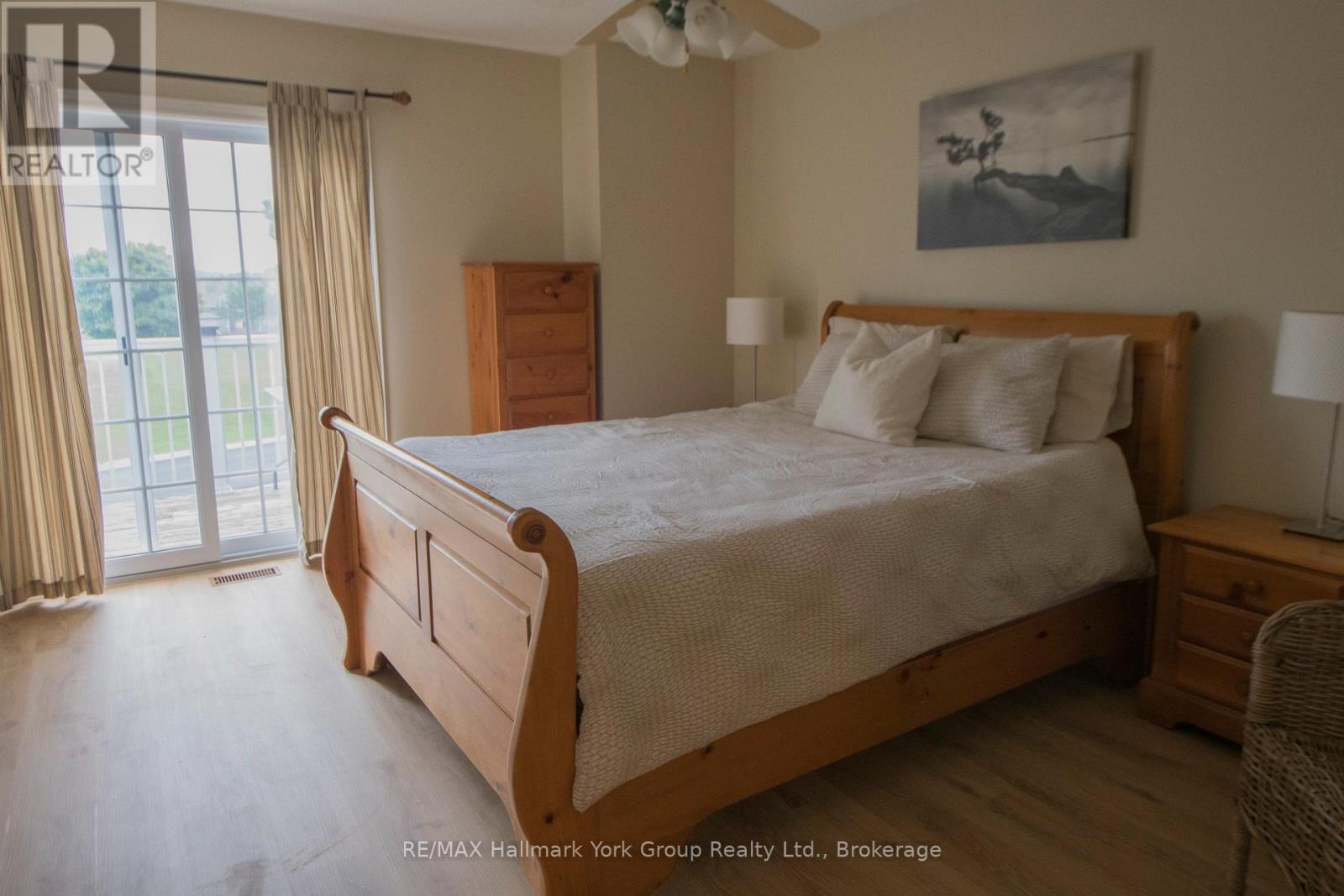 49 - 162 Settlers Way, Blue Mountains, Ontario L9Y 0M4 - Photo 16 - X13435974