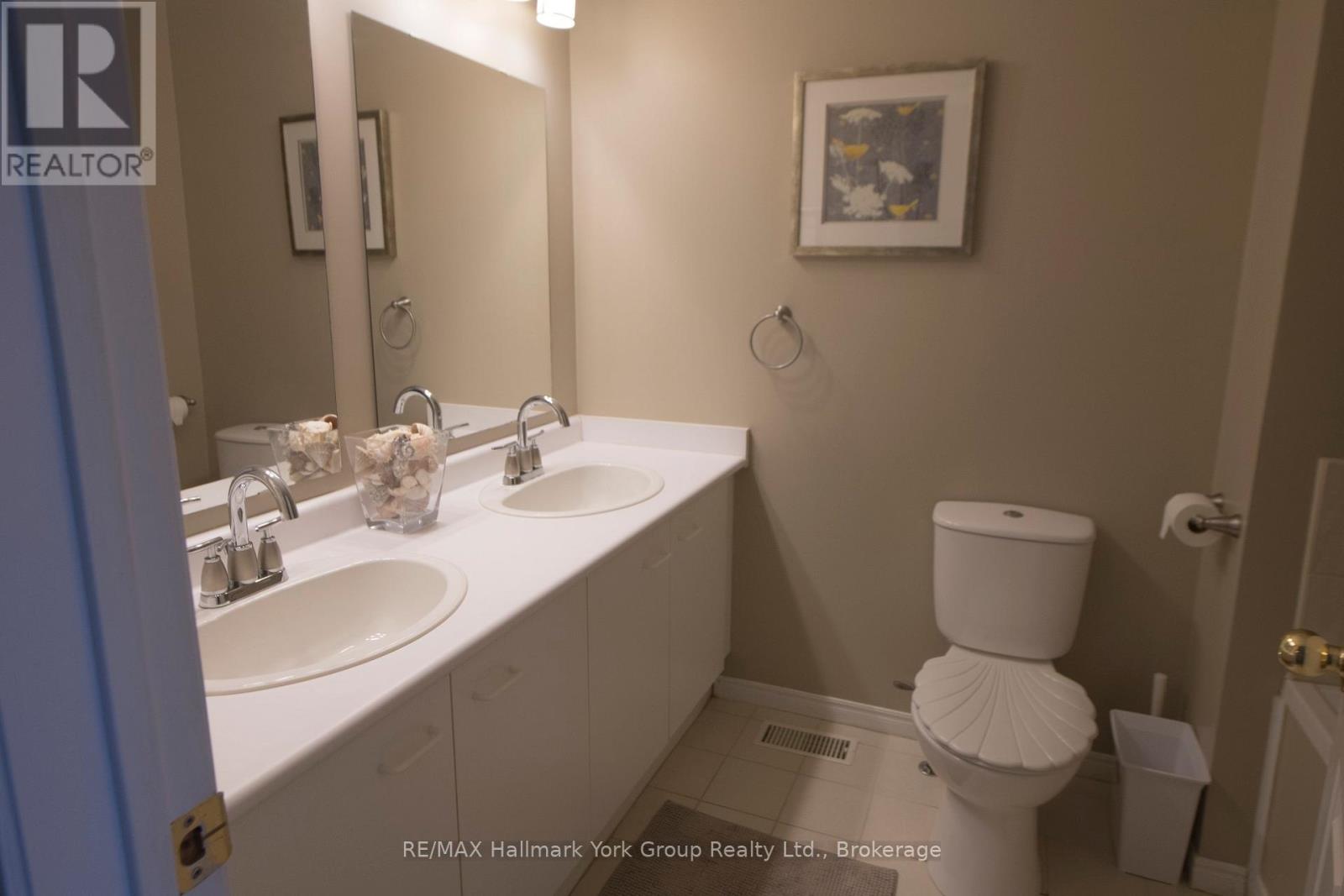 49 - 162 Settlers Way, Blue Mountains, Ontario L9Y 0M4 - Photo 19 - X13435974