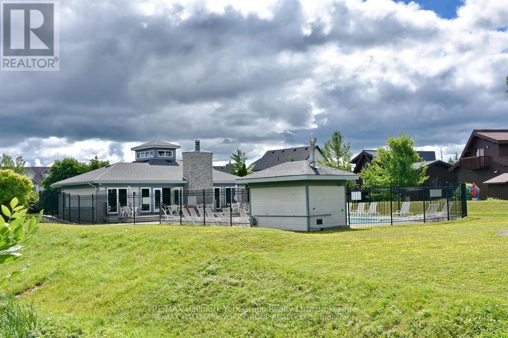 49 - 162 Settlers Way, Blue Mountains, Ontario  L9Y 0M4 - Photo 25 - X13435974