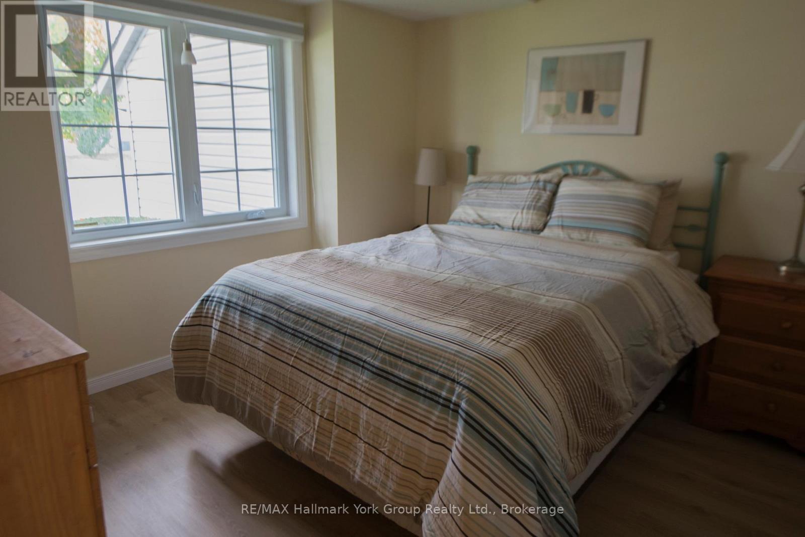 49 - 162 Settlers Way, Blue Mountains, Ontario L9Y 0M4 - Photo 5 - X13435974