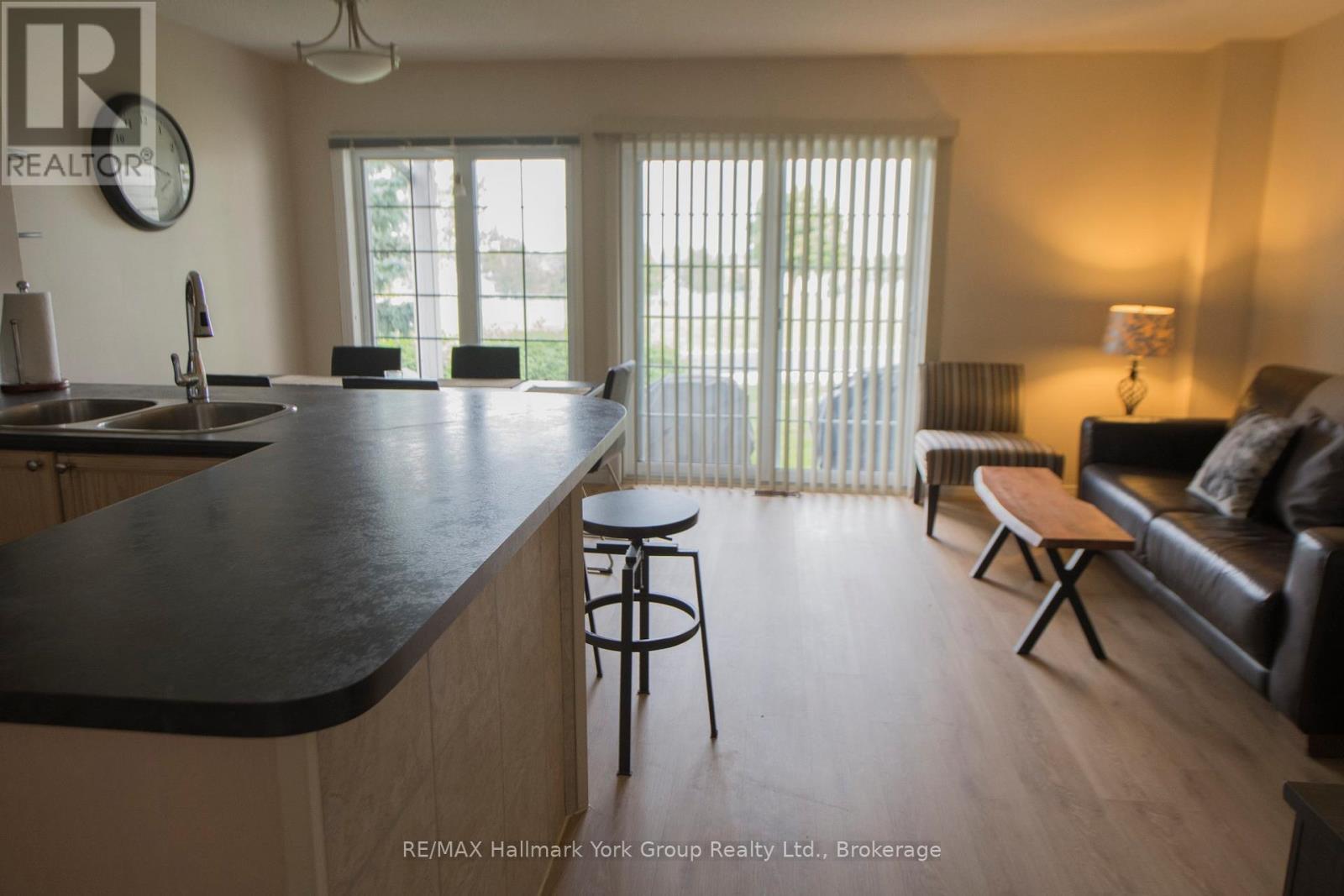 49 - 162 Settlers Way, Blue Mountains, Ontario L9Y 0M4 - Photo 7 - X13435974