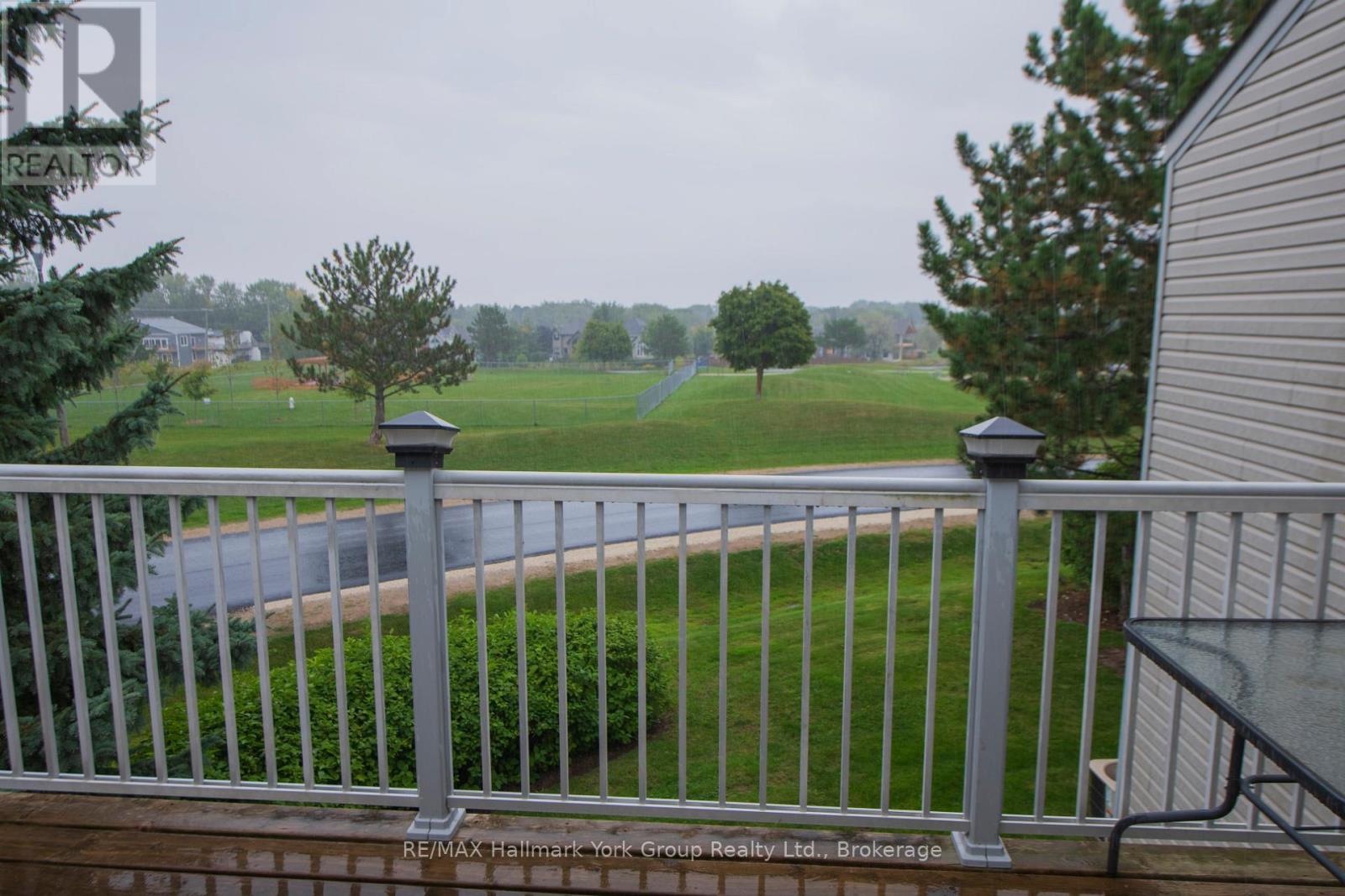 49 - 162 Settlers Way, Blue Mountains, Ontario L9Y 0M4 - Photo 8 - X13435974