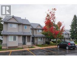 49 - 162 SETTLERS WAY, blue mountains, Ontario