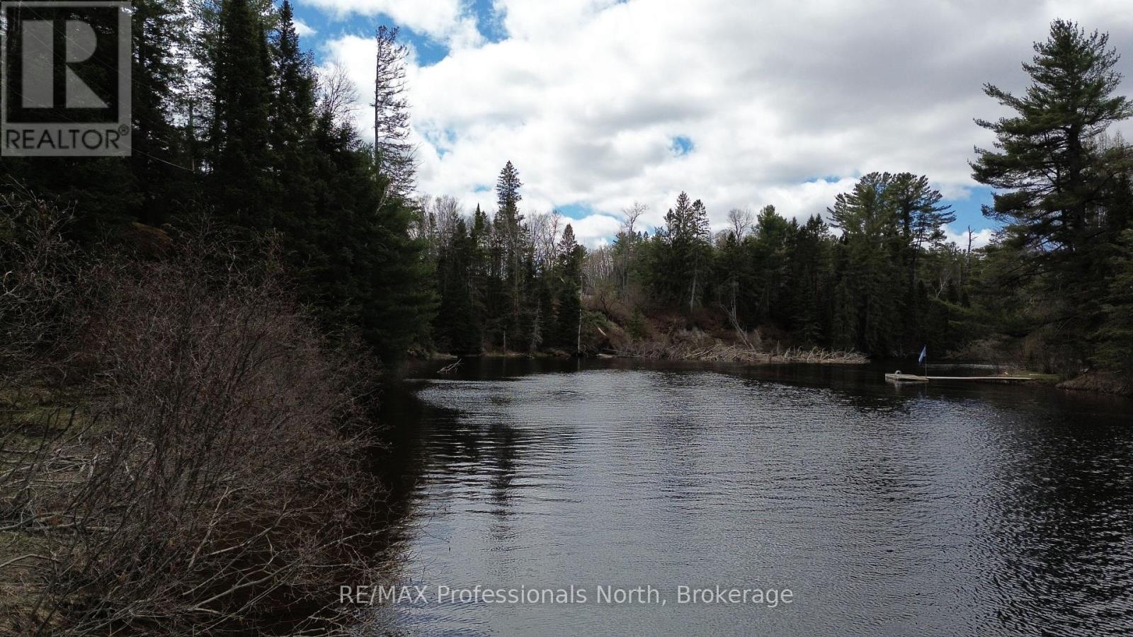 38 Robert Road W, Huntsville (Chaffey), Ontario  P1H 2J4 - Photo 10 - X13435978