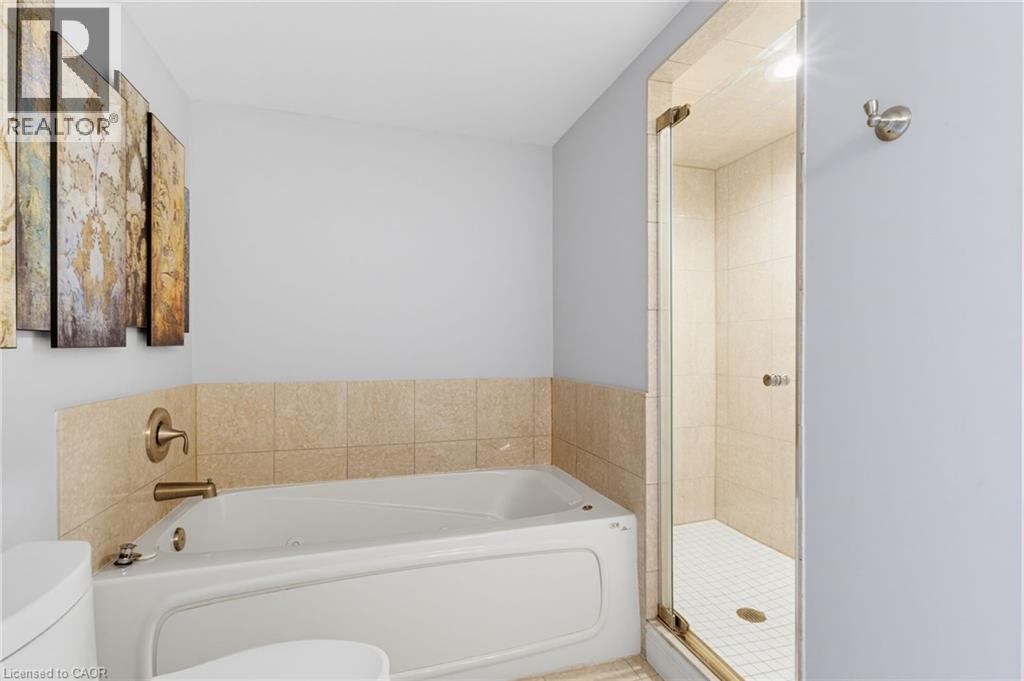 442 Maple Avenue Unit# 708, Burlington, Ontario  L7S 2L7 - Photo 23 - 40838527