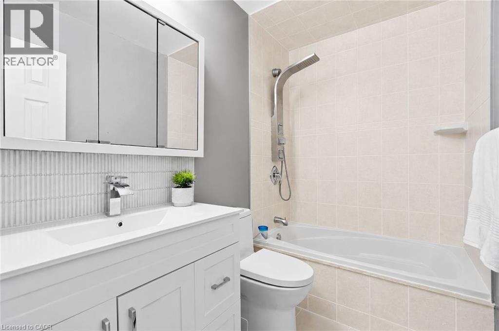 2350 Gareth Road, Mississauga, Ontario  L5B 1Z5 - Photo 17 - 40839036