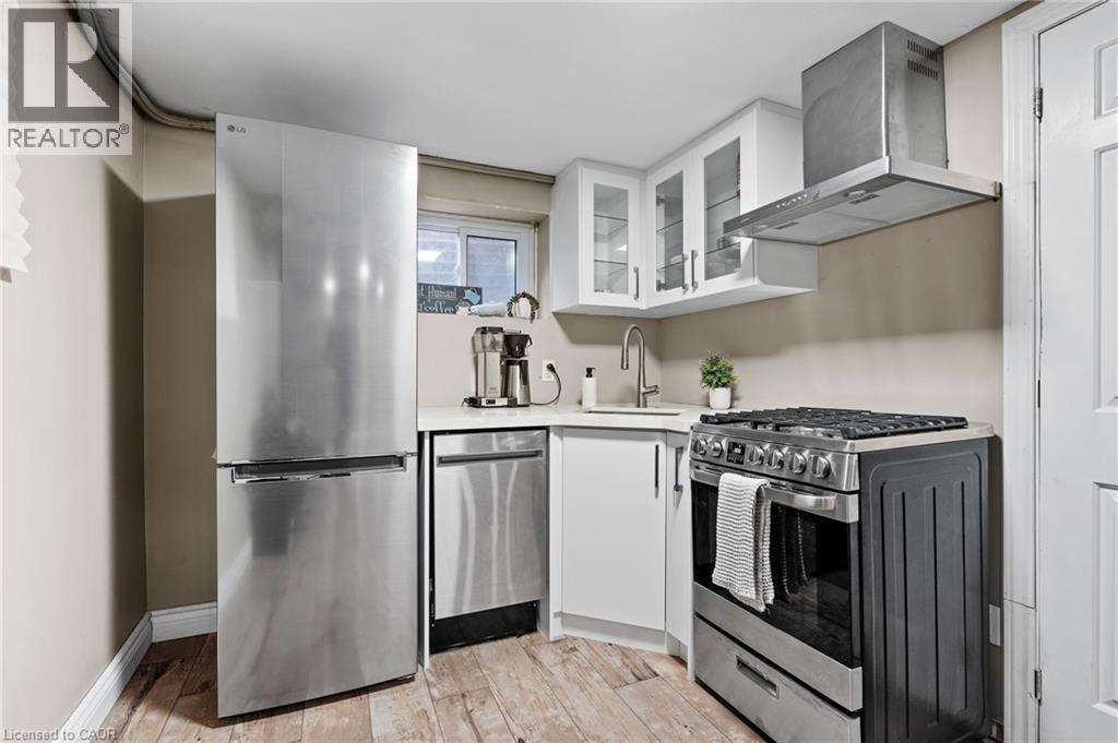 2350 Gareth Road, Mississauga, Ontario  L5B 1Z5 - Photo 20 - 40839036