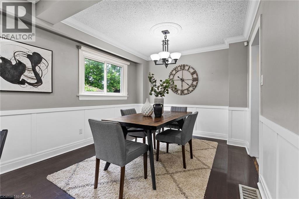 2350 Gareth Road, Mississauga, Ontario  L5B 1Z5 - Photo 6 - 40839036