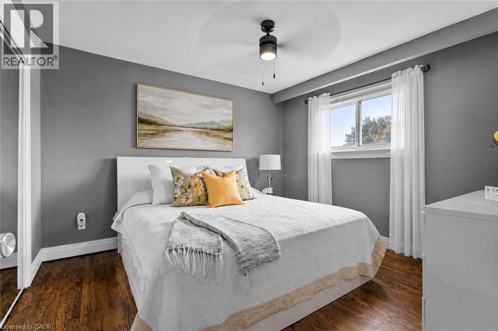 2350 Gareth Road, Mississauga, Ontario  L5B 1Z5 - Photo 13 - 40839036