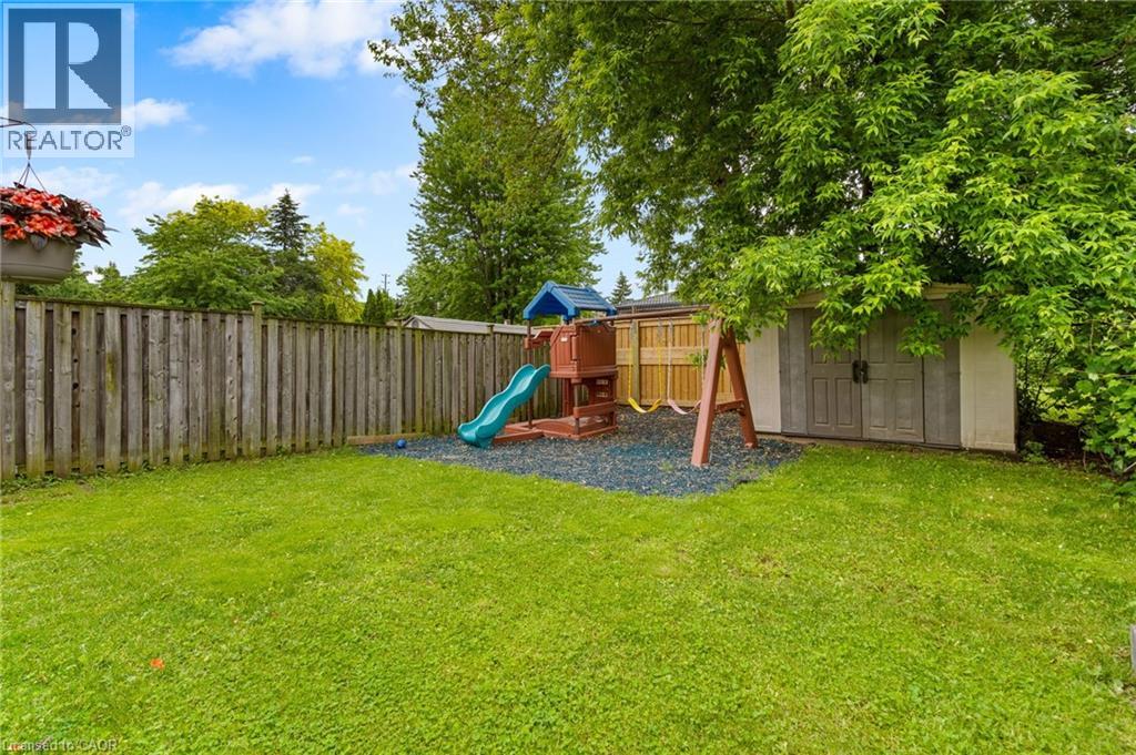 2350 Gareth Road, Mississauga, Ontario  L5B 1Z5 - Photo 28 - 40839036
