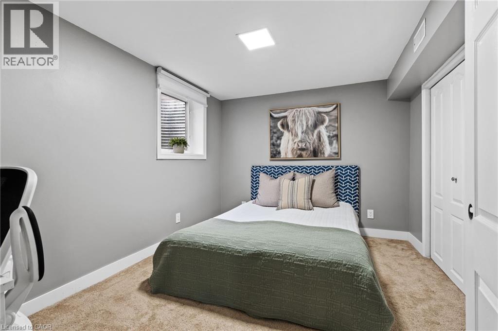 2350 Gareth Road, Mississauga, Ontario  L5B 1Z5 - Photo 23 - 40839036