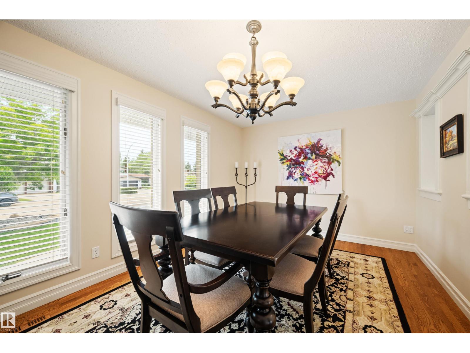 111 Fairway Dr NW, Edmonton, Alberta  T6J 2C2 - Photo 14 - E4493288