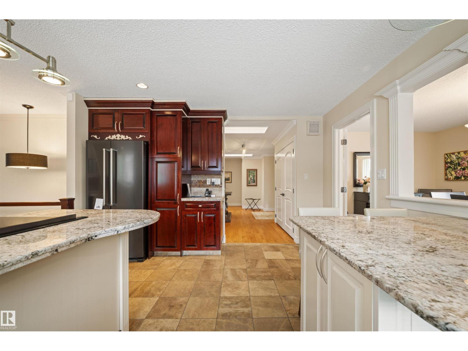 111 Fairway Dr NW, Edmonton, Alberta  T6J 2C2 - Photo 20 - E4493288