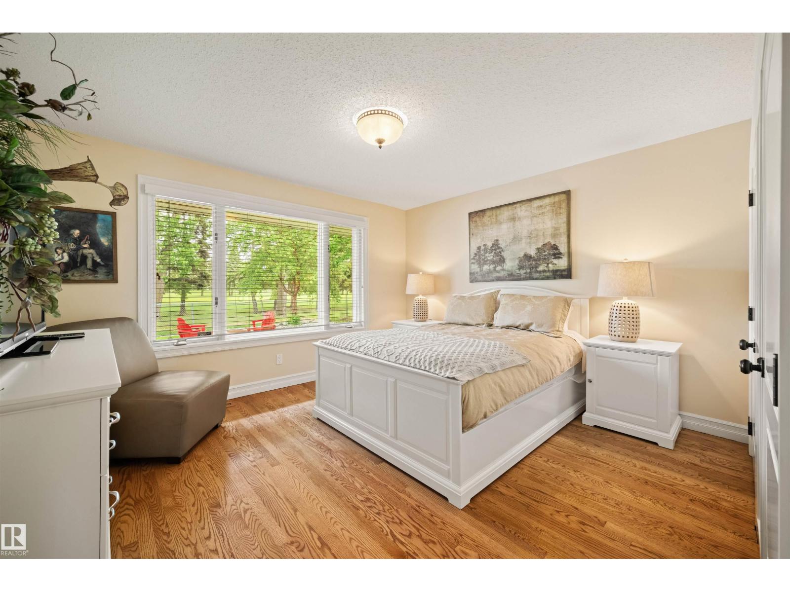 111 Fairway Dr NW, Edmonton, Alberta  T6J 2C2 - Photo 26 - E4493288