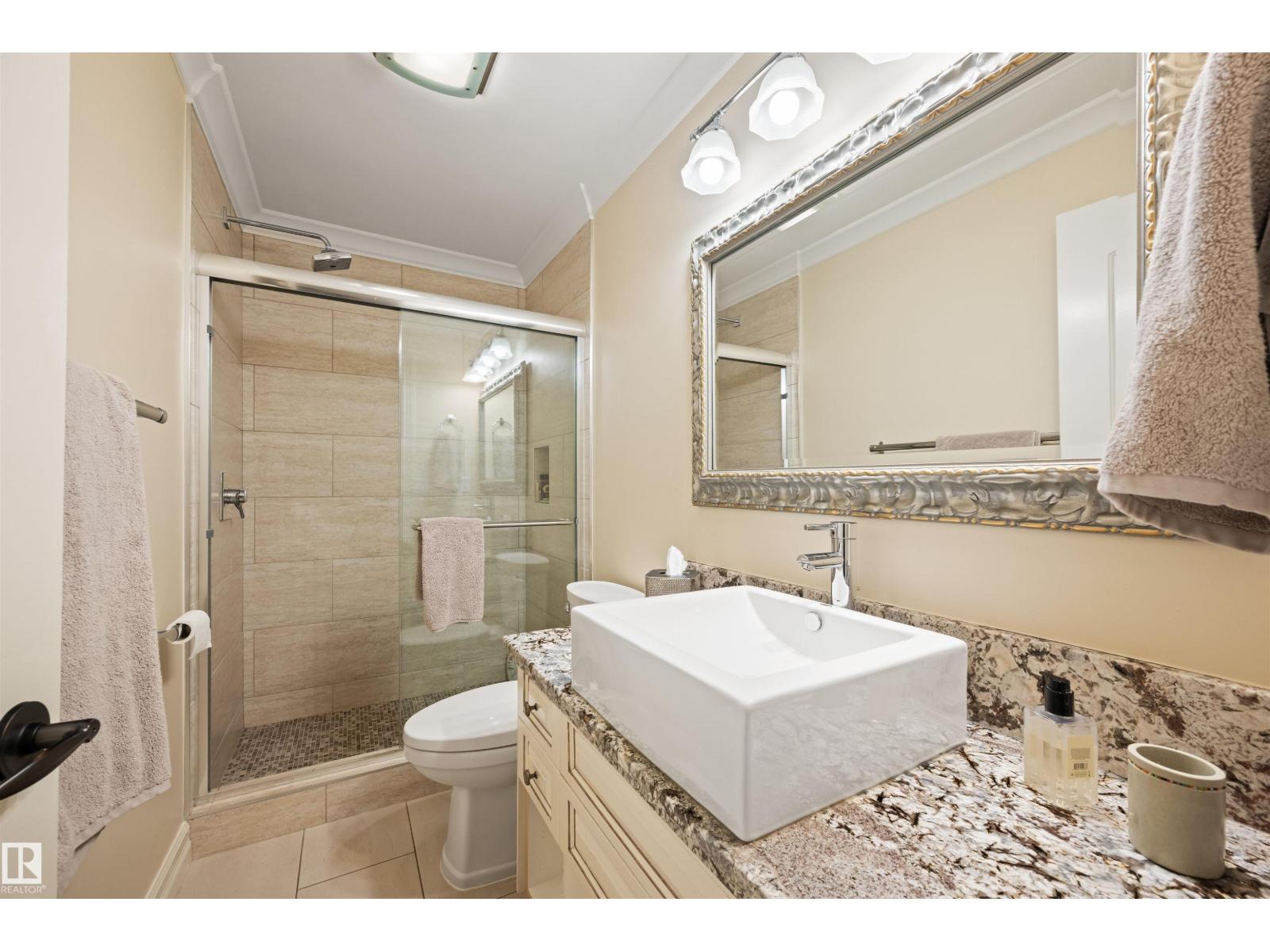 111 Fairway Dr NW, Edmonton, Alberta  T6J 2C2 - Photo 28 - E4493288