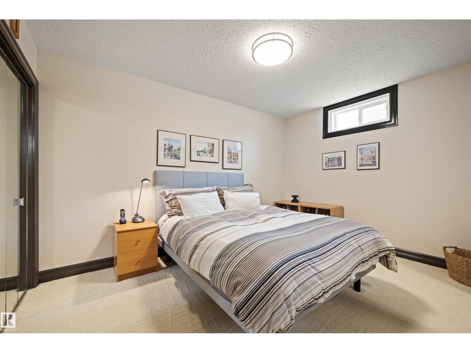 111 Fairway Dr NW, Edmonton, Alberta  T6J 2C2 - Photo 40 - E4493288
