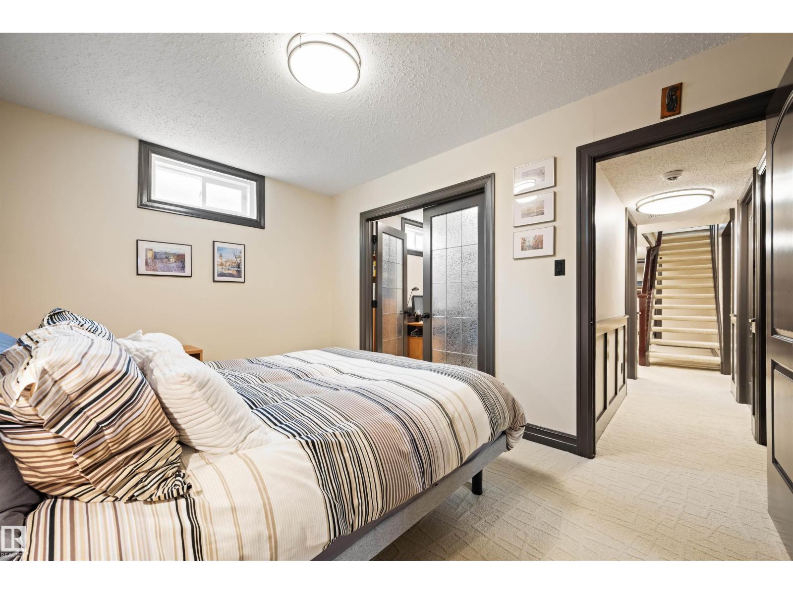 111 Fairway Dr NW, Edmonton, Alberta  T6J 2C2 - Photo 41 - E4493288
