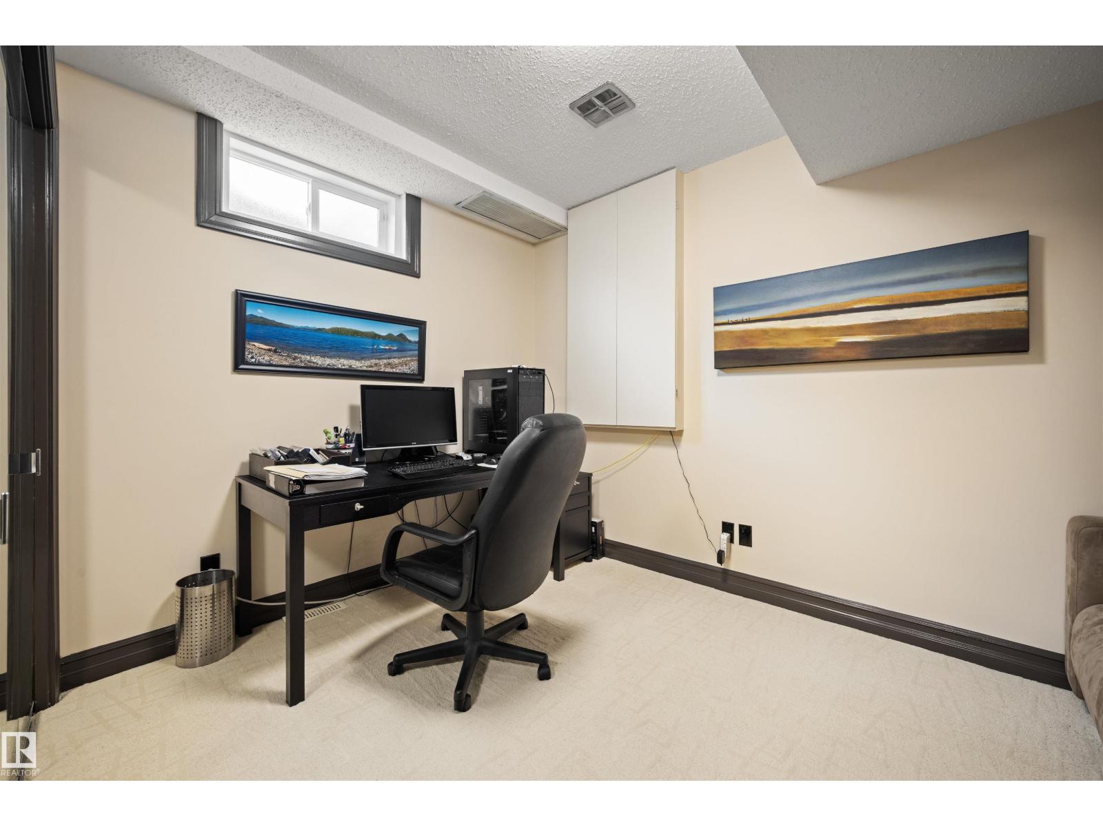 111 Fairway Dr NW, Edmonton, Alberta  T6J 2C2 - Photo 43 - E4493288