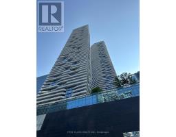 2608 - 100 HARBOUR STREET, Toronto, Ontario
