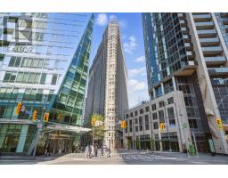 1320 - 25 THE ESPLANADE, Toronto, Ontario