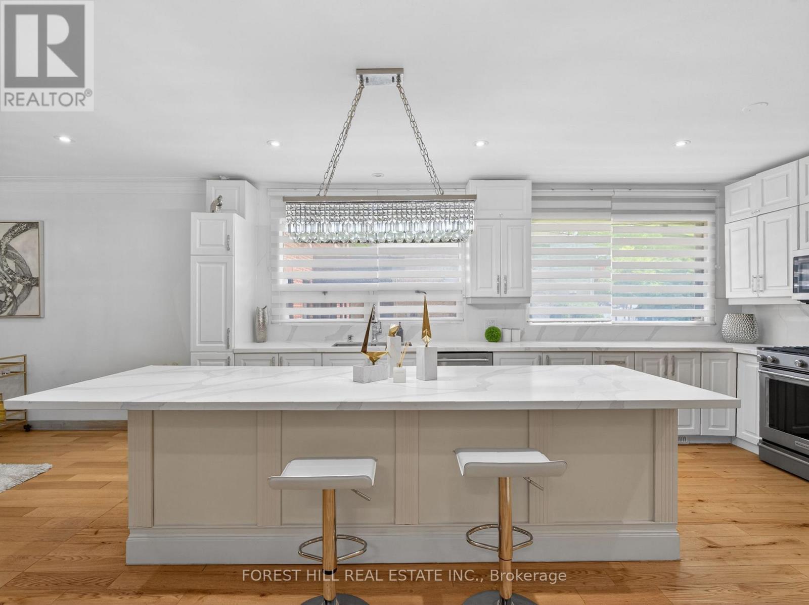 3 Glen Rush Boulevard, Toronto, Ontario  M5N 2T2 - Photo 13 - C13435994