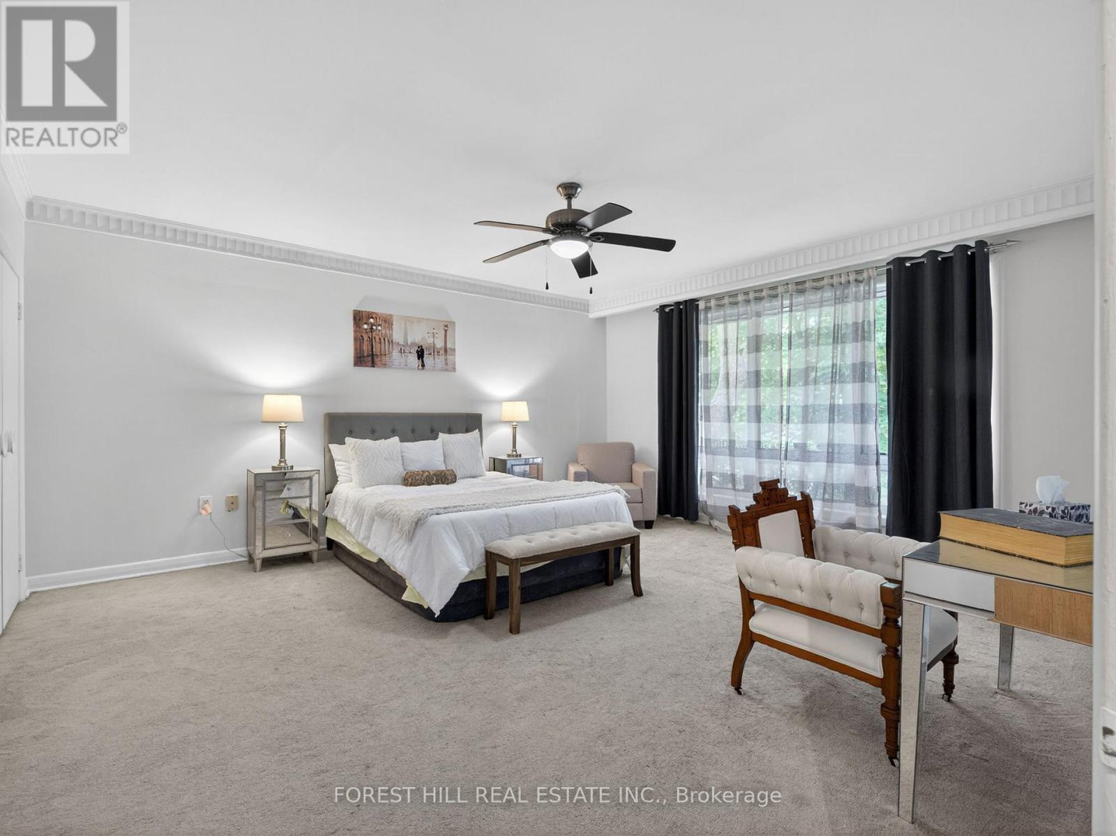 3 Glen Rush Boulevard, Toronto, Ontario  M5N 2T2 - Photo 19 - C13435994