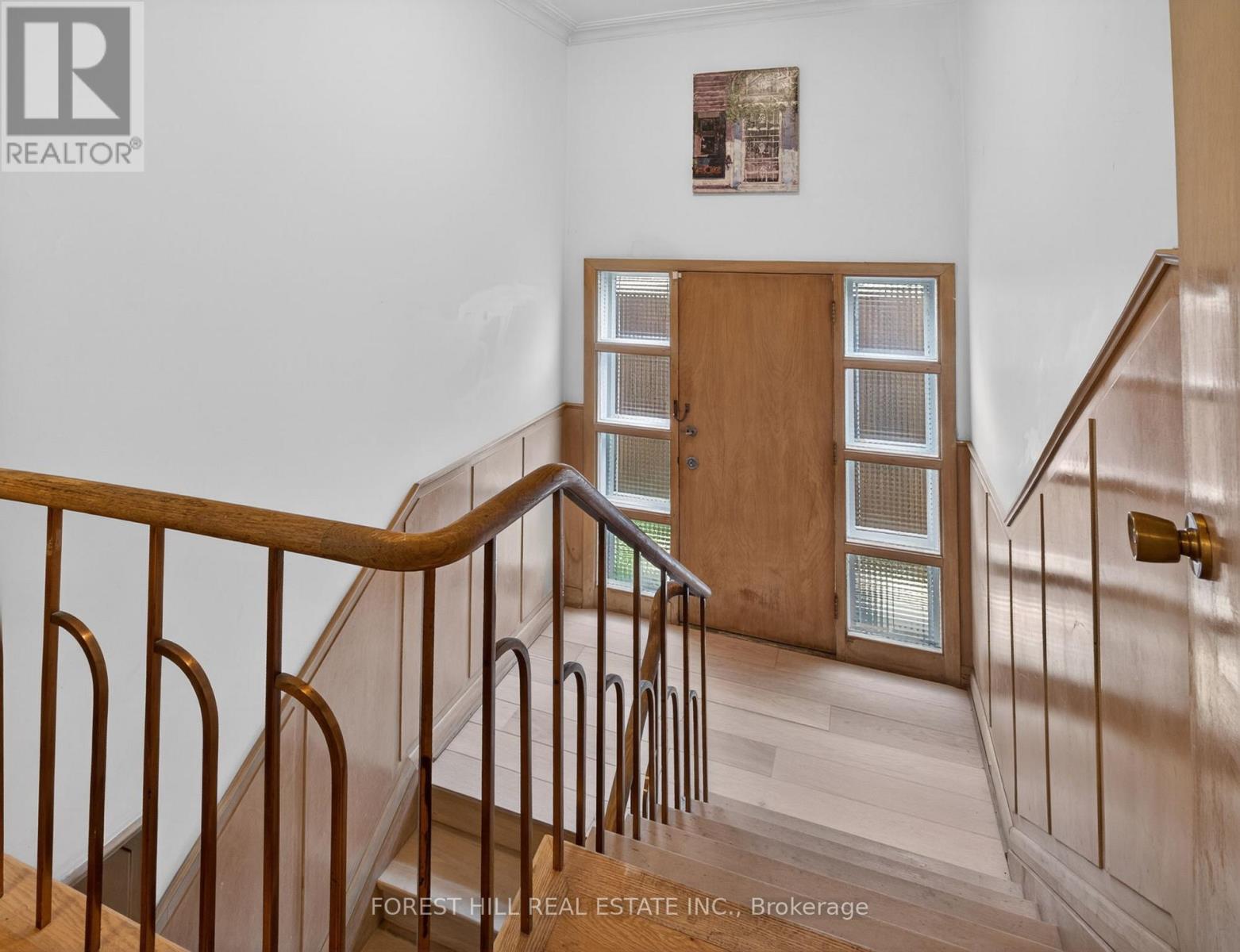 3 Glen Rush Boulevard, Toronto, Ontario  M5N 2T2 - Photo 24 - C13435994