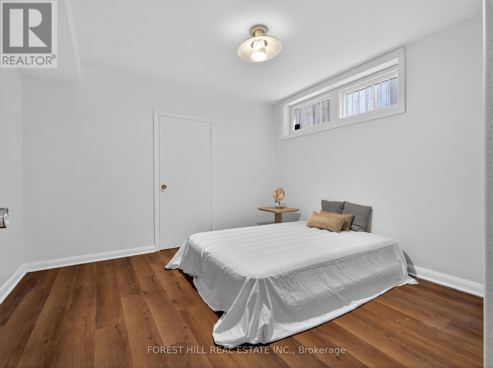 3 Glen Rush Boulevard, Toronto, Ontario  M5N 2T2 - Photo 31 - C13435994