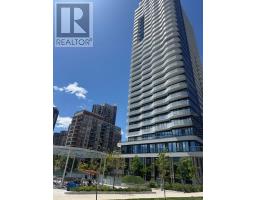 401 - 15 HOLMES AVENUE, Toronto, Ontario