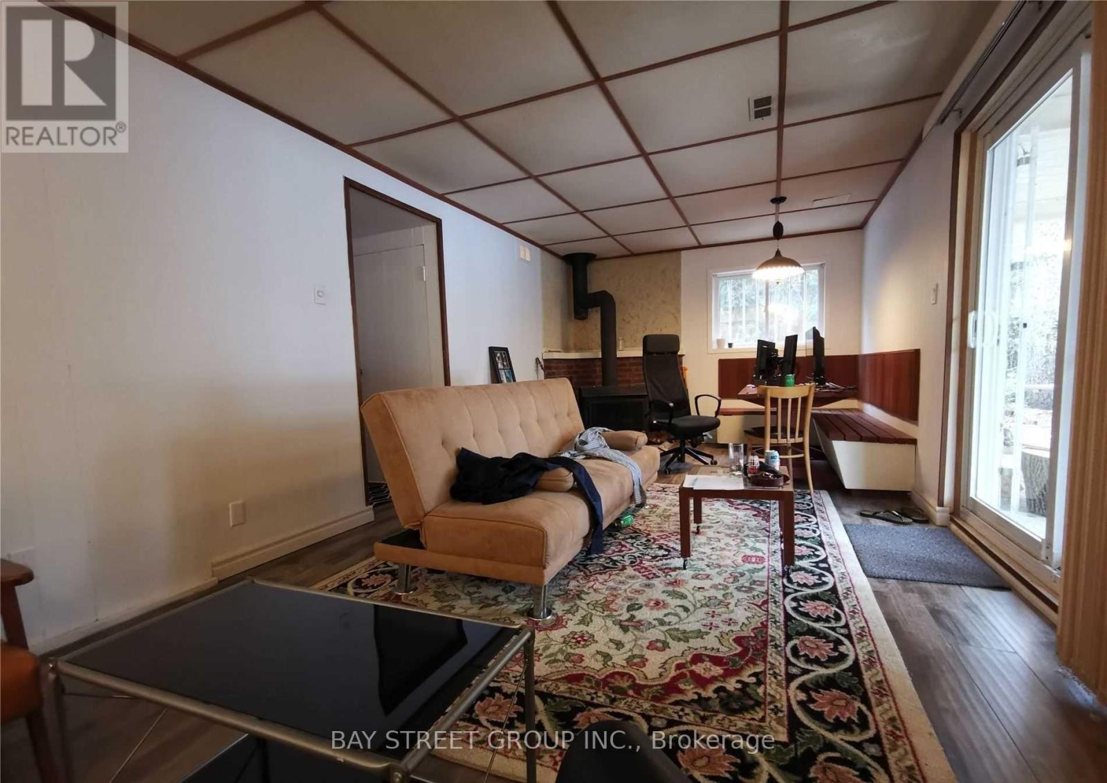 27 Shippigan Crescent, Toronto, Ontario  M2J 2G1 - Photo 10 - C12948922