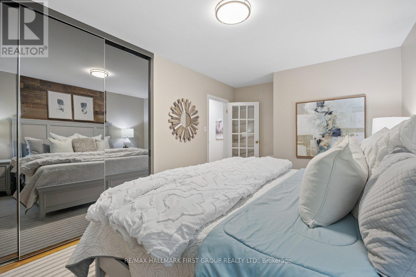 861 Boxworth Place, Pickering, Ontario  L1W 2K9 - Photo 20 - E13435964