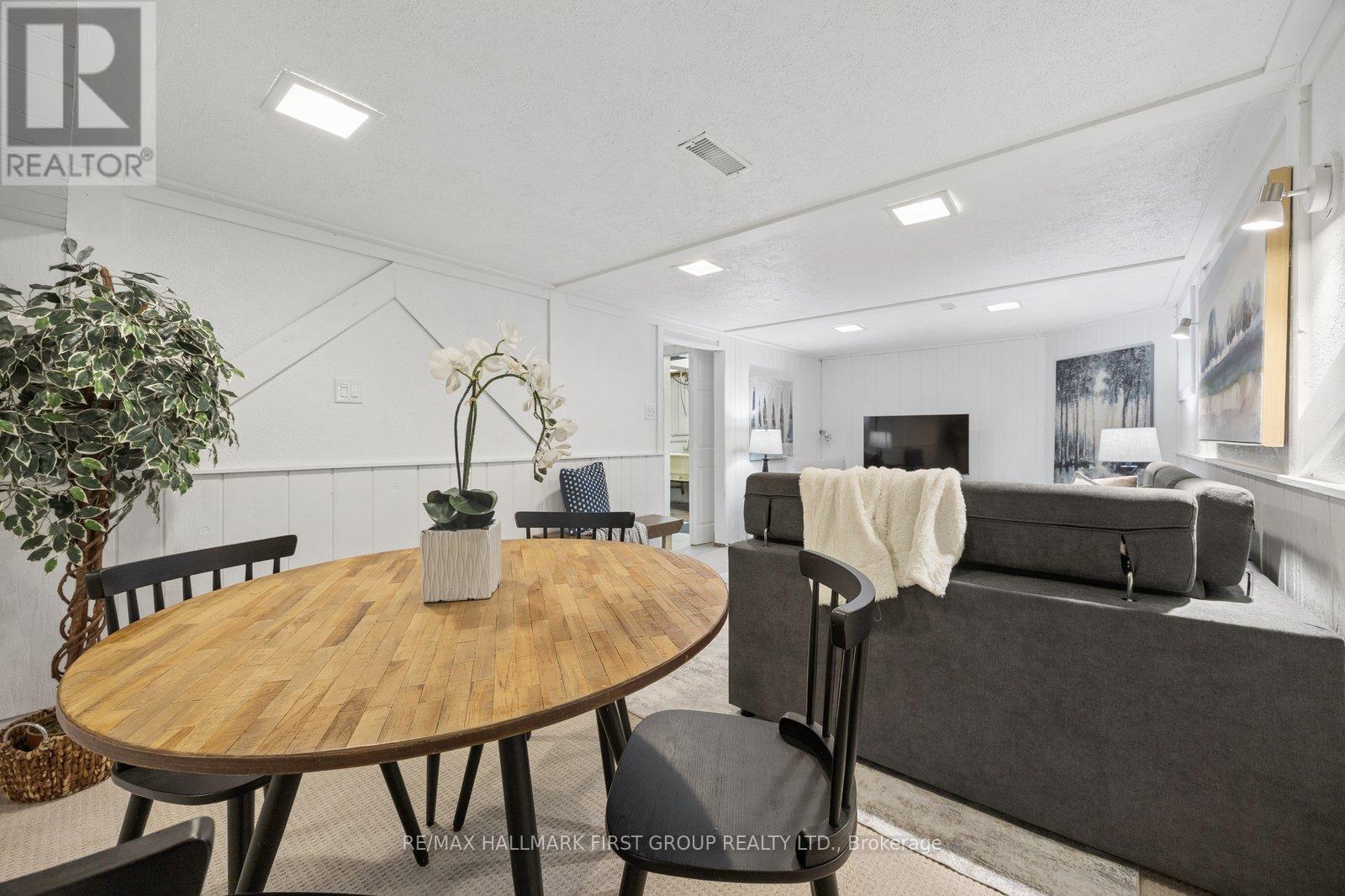 861 Boxworth Place, Pickering, Ontario  L1W 2K9 - Photo 29 - E13435964