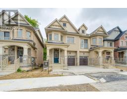 5 DEER CREEK COURT, Toronto, Ontario