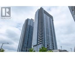 2203 - 255 VILLAGE GREEN SQUARE, Toronto, Ontario