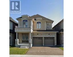 BSMT - 1334 APOLLO STREET, Oshawa, Ontario