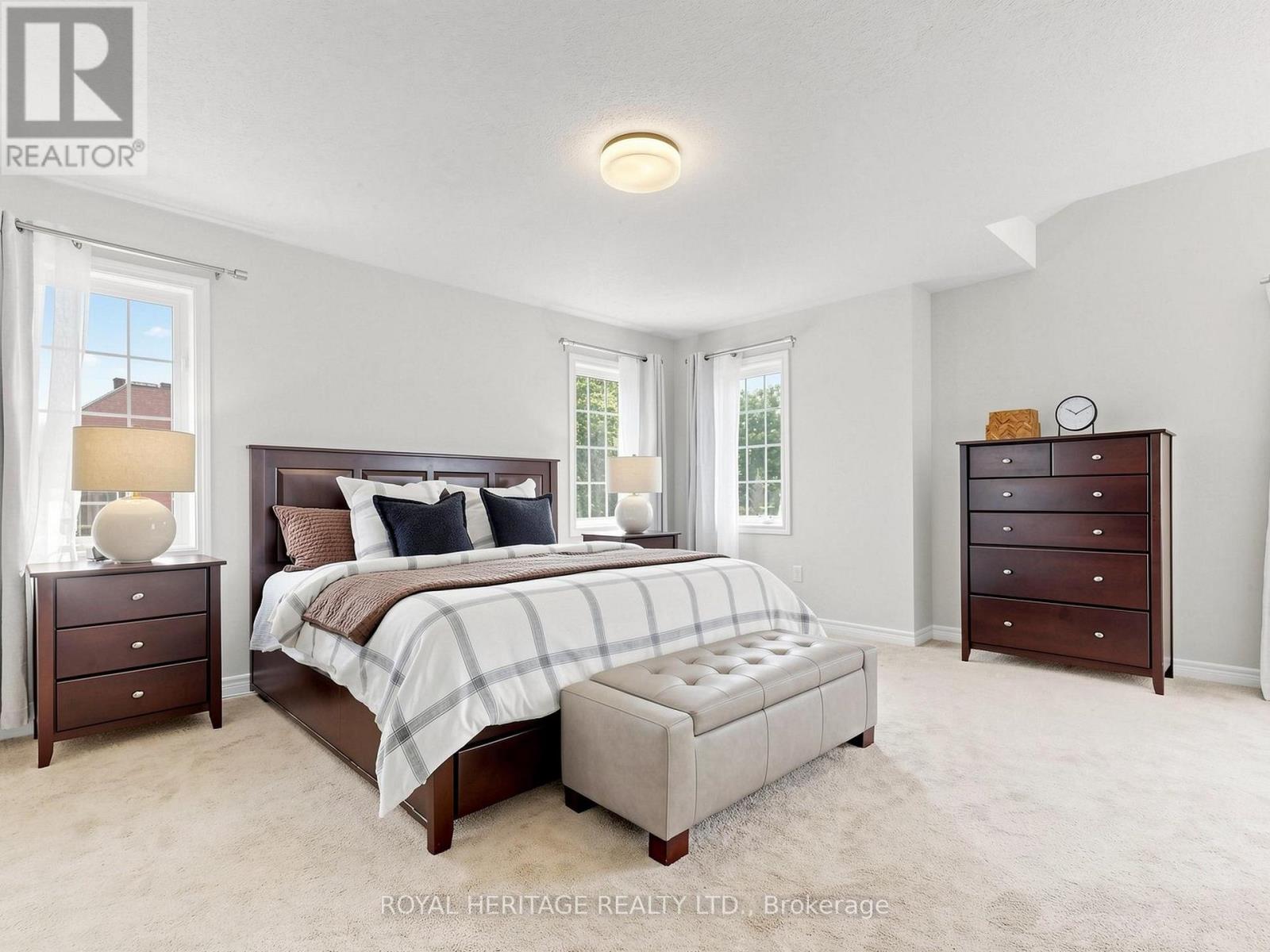 1 Wakem Court, Whitby, Ontario  L1P 1T8 - Photo 21 - E13436014