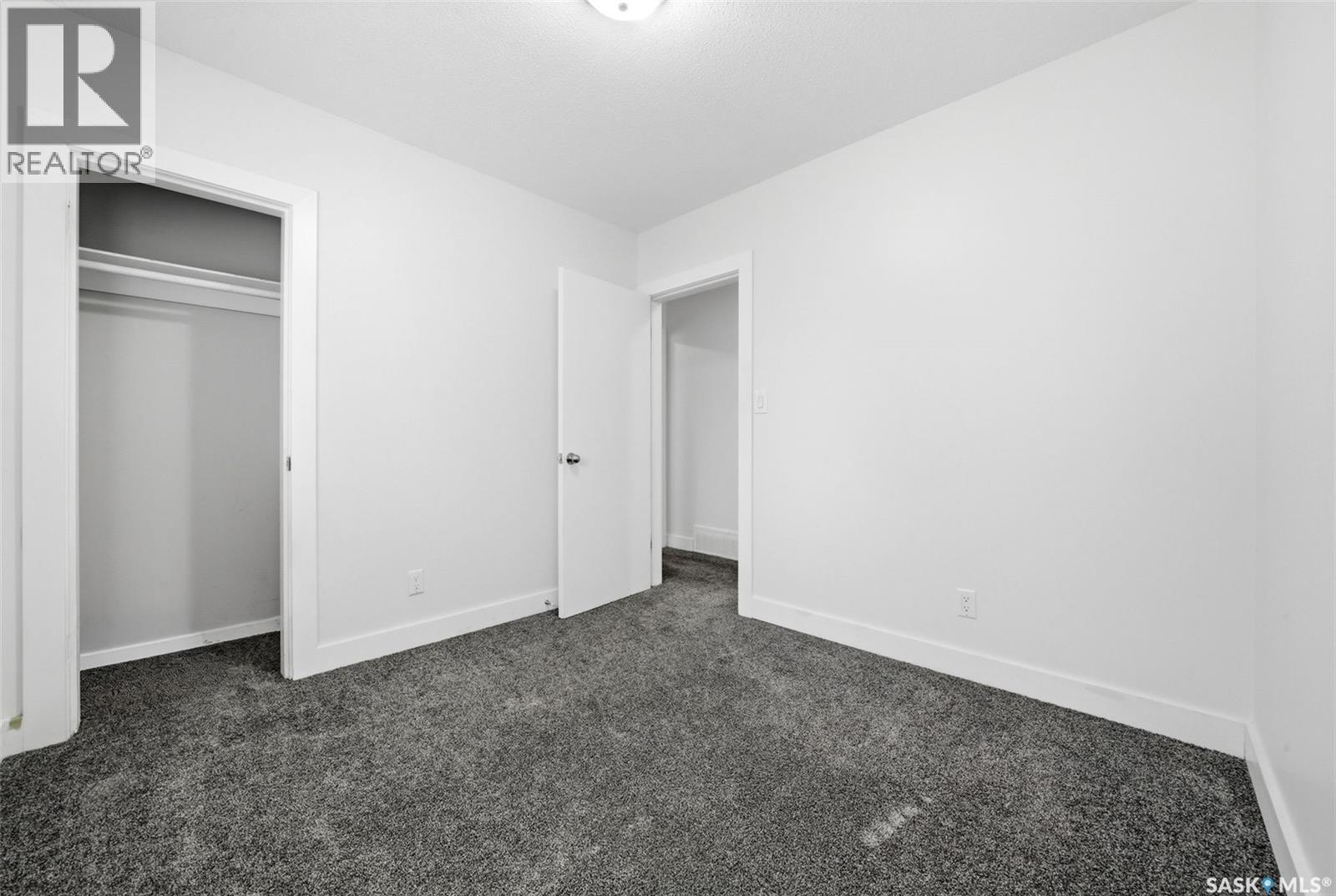 134 Ellison Crescent, Regina, Saskatchewan  S4R 4V5 - Photo 20 - SK039216